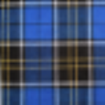 Harwood Plaid